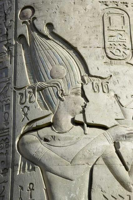Kom OmboIMGP5230.jpg
